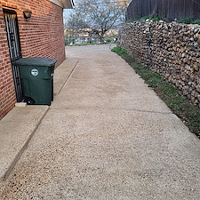 Detail-Driven-Driveway-Cleaning-in-Chattanooga-TN 4